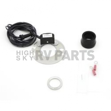 Pertronix Electronic Ignition Conversion ML181P6
