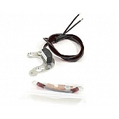 Pertronix Ignition Control Module LU165P120