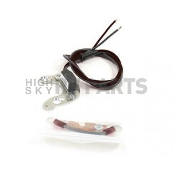 Pertronix Ignition Control Module LU165P120