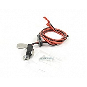 Pertronix Ignition Control Module LU166A0
