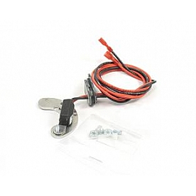 Pertronix Ignition Control Module LU166A0