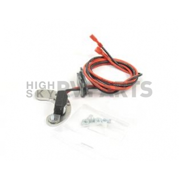 Pertronix Ignition Control Module LU166A0