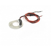 Pertronix Ignition Control Module LU1670