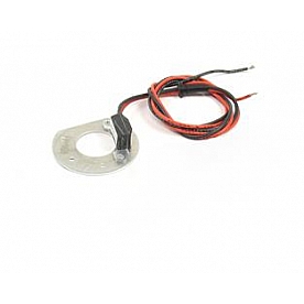 Pertronix Ignition Control Module LU1670