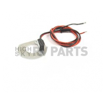 Pertronix Ignition Control Module LU1670