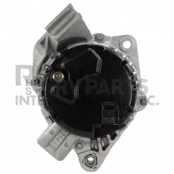 Remy International Alternator/ Generator 21794-1