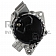 Remy International Alternator/ Generator 21794