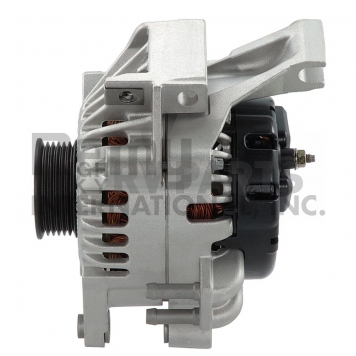 Remy International Alternator/ Generator 21794-2