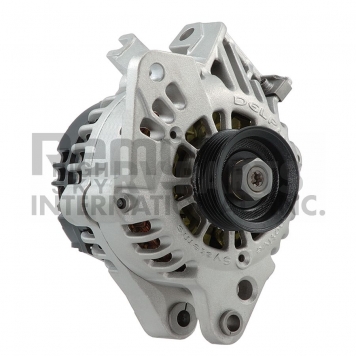 Remy International Alternator/ Generator 21794-3