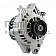 Remy International Alternator/ Generator 21794
