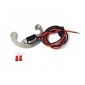 Pertronix Ignition Control Module LU1860