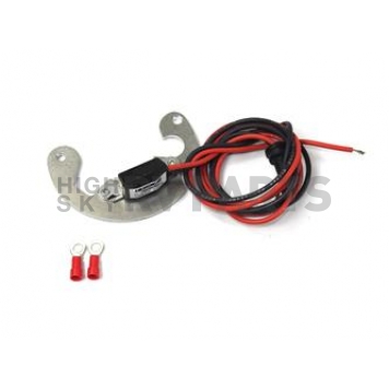 Pertronix Ignition Control Module LU1860