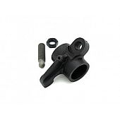 Crane Rocker Arm - 6977116