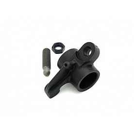 Crane Rocker Arm - 6977116