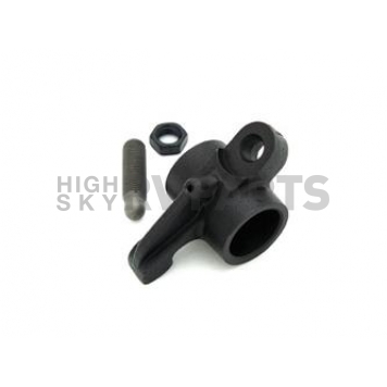Crane Rocker Arm - 6977116