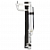 Spectra Premium Air Conditioner Condenser 73881