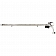 Spectra Premium Air Conditioner Condenser 73881