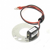 Pertronix Ignition Control Module ML1610