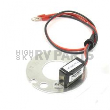 Pertronix Ignition Control Module ML1610