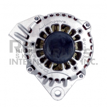 Remy International Alternator/ Generator 21739