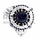 Remy International Alternator/ Generator 21739