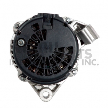 Remy International Alternator/ Generator 21739-1