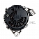 Remy International Alternator/ Generator 21739