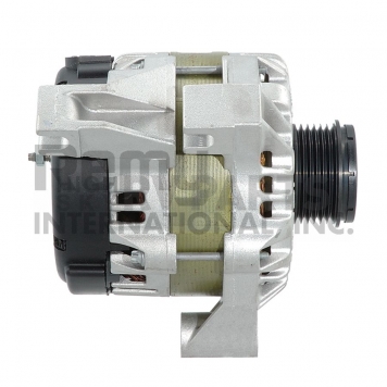 Remy International Alternator/ Generator 21739-2