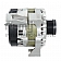 Remy International Alternator/ Generator 21739