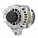 Remy International Alternator/ Generator 21739
