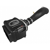 Advanced FLOW Engineering Cold Air Intake - 5174102
