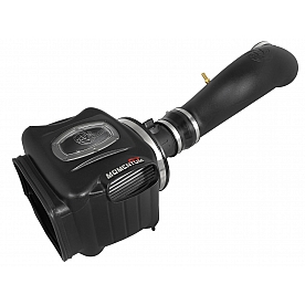 Advanced FLOW Engineering Cold Air Intake - 5174102