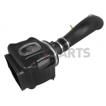 Advanced FLOW Engineering Cold Air Intake - 5174102