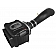 Advanced FLOW Engineering Cold Air Intake - 5174102