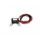 Pertronix Ignition Control Module ML1820