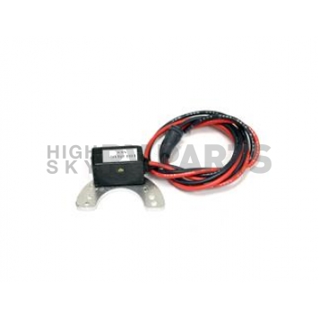 Pertronix Ignition Control Module ML1820