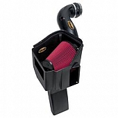 Airaid Cold Air Intake - 200295