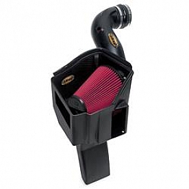 Airaid Cold Air Intake - 200295