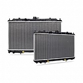 Mishimoto Radiator R2346AT