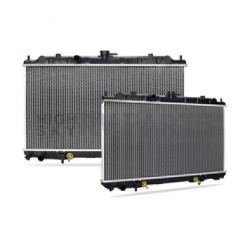 Mishimoto Radiator R2346AT