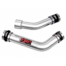 Injen Technology Turbocharger Intercooler Pipe - SES1837ICP