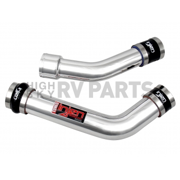 Injen Technology Turbocharger Intercooler Pipe - SES1837ICP