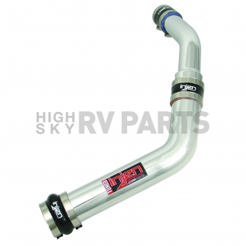 Injen Technology Turbocharger Intercooler Pipe - SES1837ICP-1