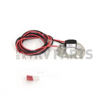 Pertronix Electronic Ignition Conversion 91168LS