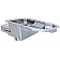 Moroso Performance Oil Pan - 20960