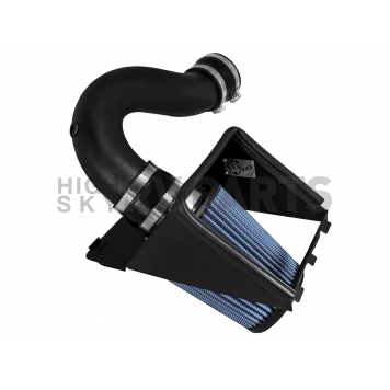 Advanced FLOW Engineering Cold Air Intake - 5412622