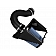 Advanced FLOW Engineering Cold Air Intake - 5412622