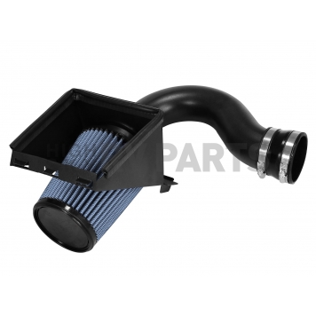 Advanced FLOW Engineering Cold Air Intake - 5412622-1
