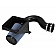 Advanced FLOW Engineering Cold Air Intake - 5412622
