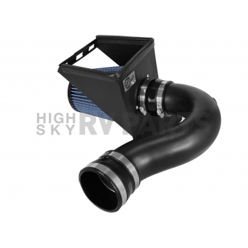 Advanced FLOW Engineering Cold Air Intake - 5412622-2